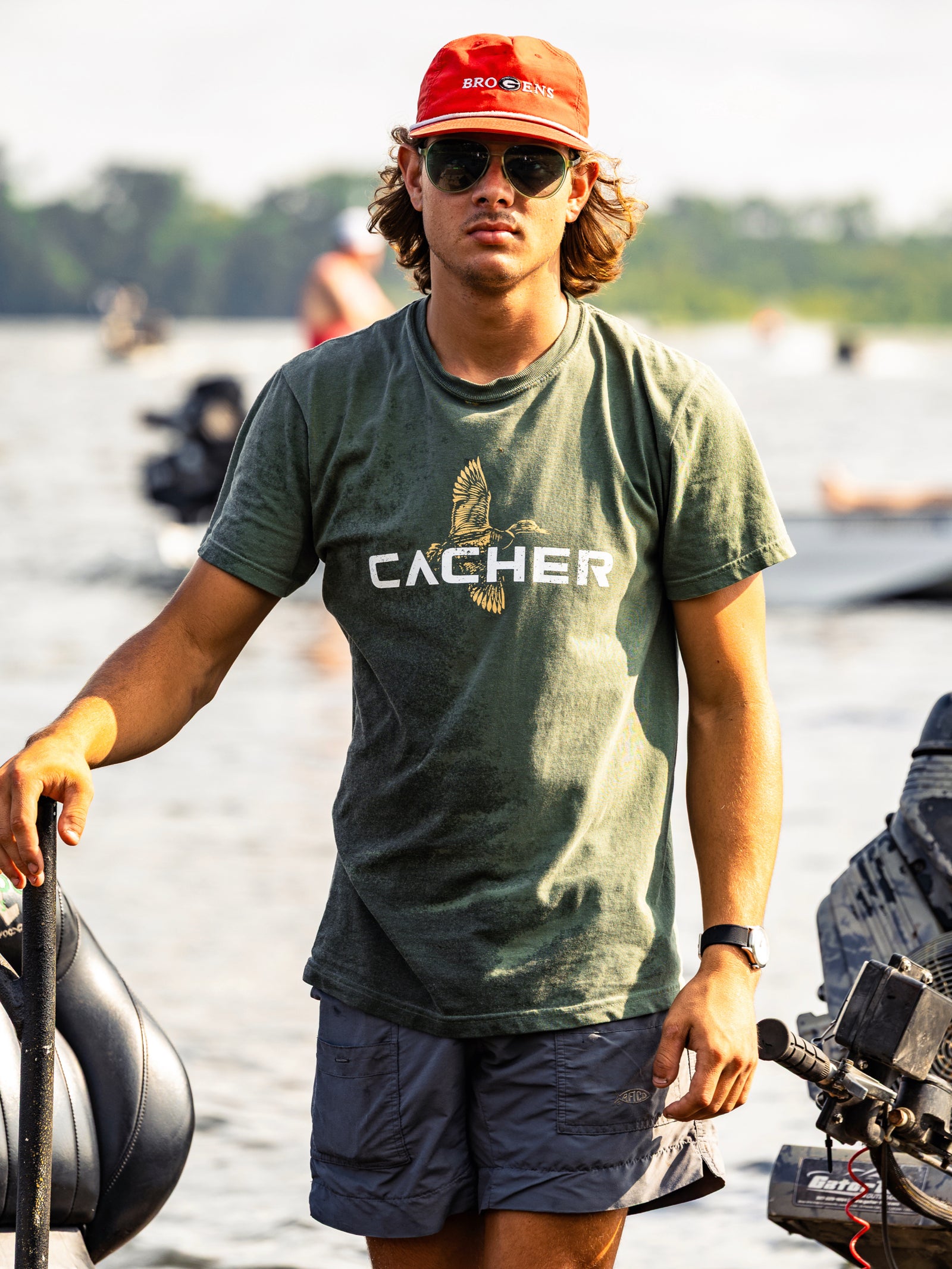 T-SHIRTS