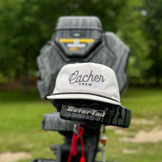 OG Grey