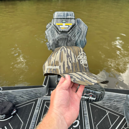 Bottomland