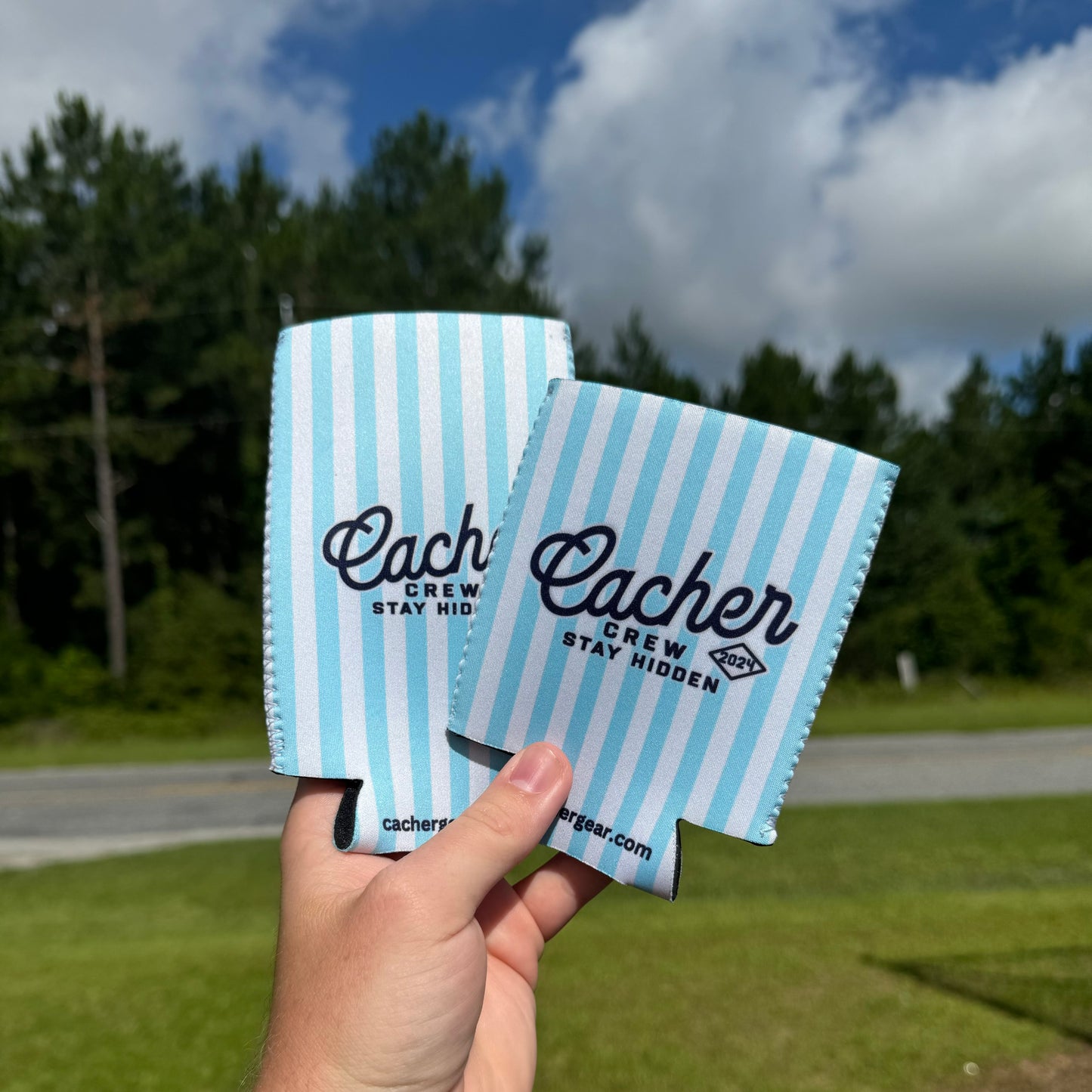 Koozie