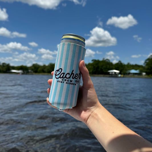 Koozie