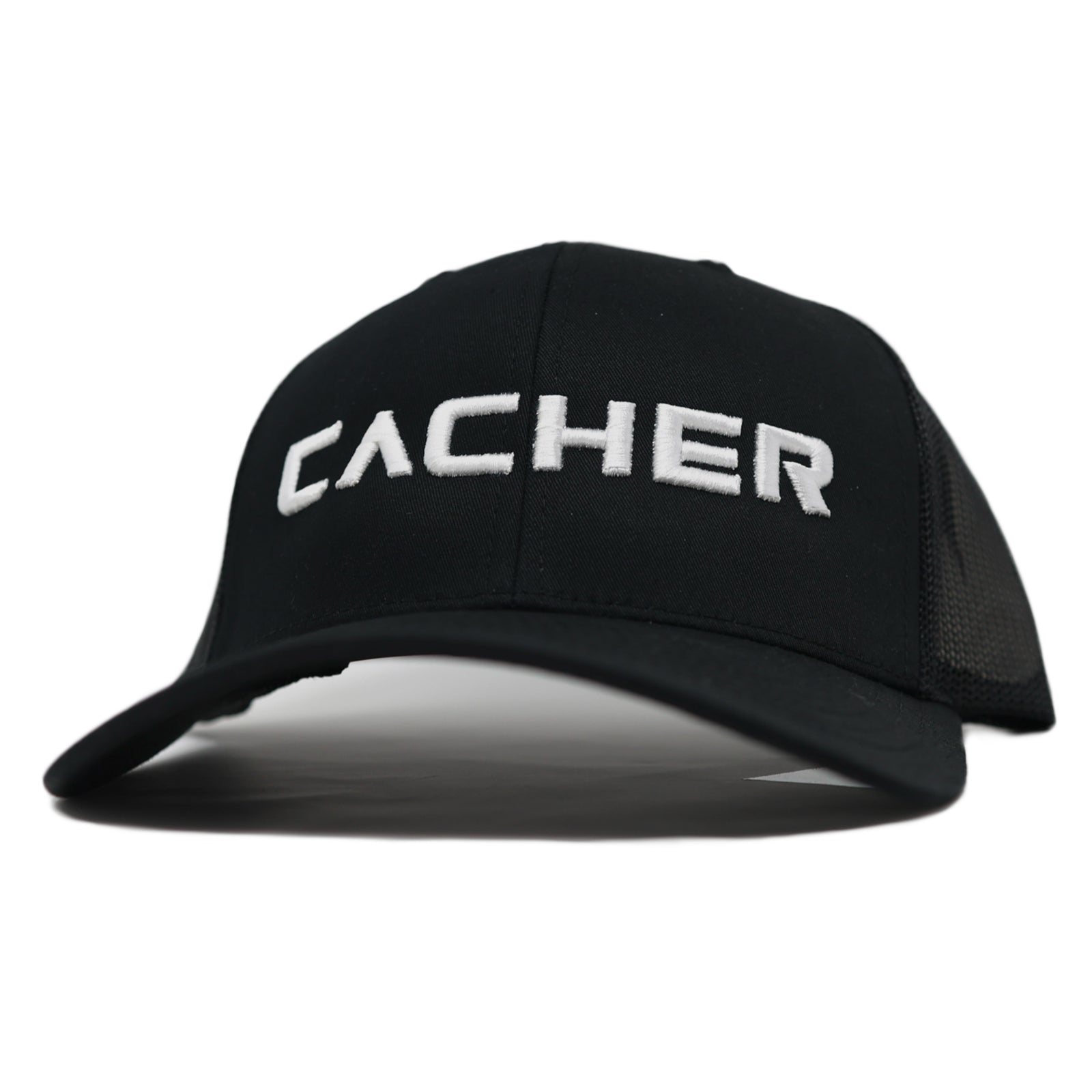ORIGIN HAT