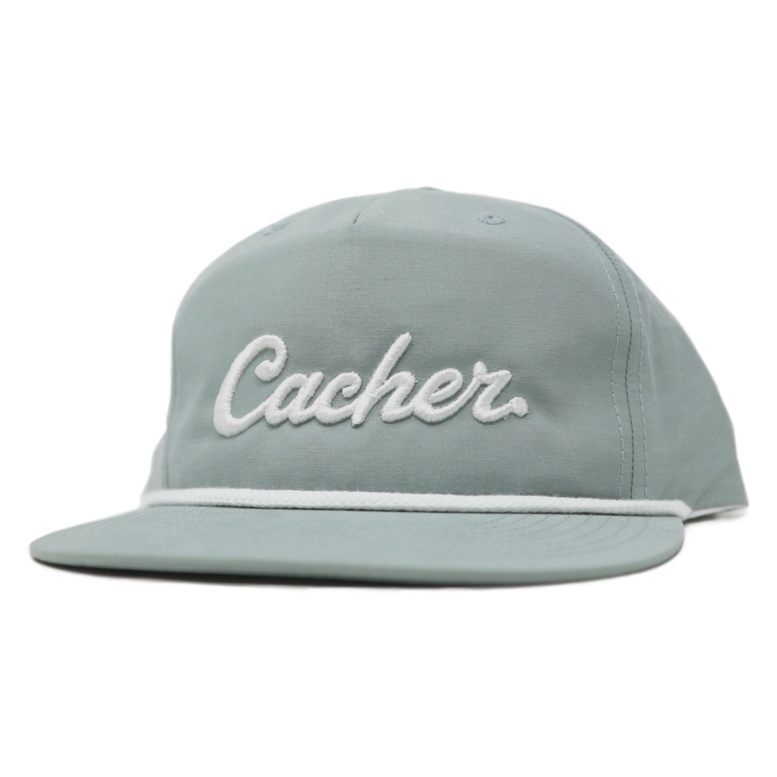 CACHER ROPE