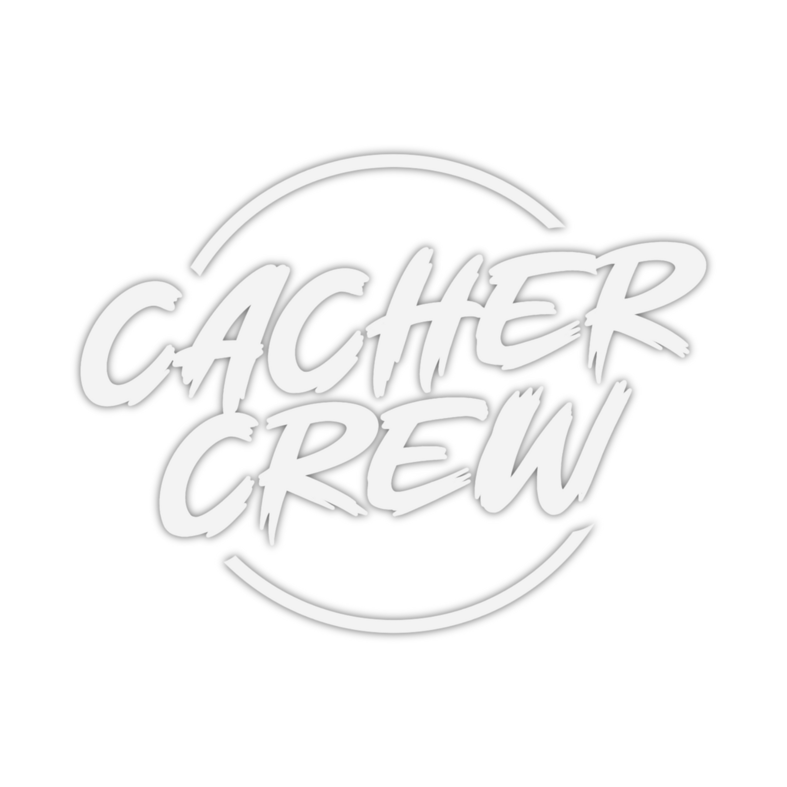 CREW DECAL